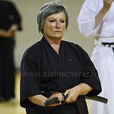 Iaido Montpellier_20120414_4291 CPR.jpg