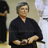 Iaido Montpellier_20120414_4292 CPR.jpg