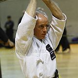 Iaido Montpellier_20120414_4293 CPR.jpg