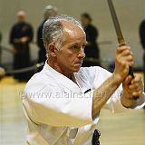 Iaido Montpellier_20120414_4295 CPR.jpg