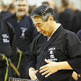 Iaido Montpellier_20120414_4340 CPR.jpg