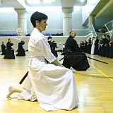 Iaido Montpellier_20120414_3035 CPR.jpg