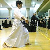 Iaido Montpellier_20120414_3037 CPR.jpg