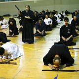 Iaido Montpellier_20120414_3051 CPR.jpg