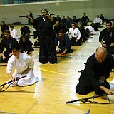 Iaido Montpellier_20120414_3052 CPR.jpg