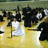 Iaido Montpellier_20120414_3053 CPR.jpg