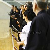 Iaido Montpellier_20120414_4006 CPR.jpg