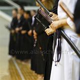 Iaido Montpellier_20120414_4007 CPR.jpg