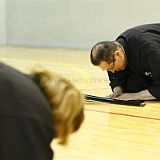 Iaido Montpellier_20120414_4025 CPR.jpg