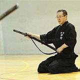 Iaido Montpellier_20120414_4026 CPR.jpg