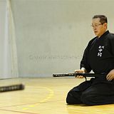 Iaido Montpellier_20120414_4027 CPR.jpg