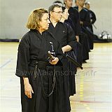 Iaido Montpellier_20120414_4028 CPR.jpg