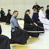 Iaido Montpellier_20120414_4029 CPR.jpg