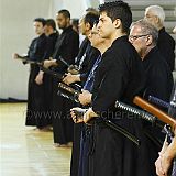 Iaido Montpellier_20120414_4030 CPR.jpg