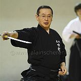 Iaido Montpellier_20120414_4055 CPR.jpg