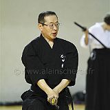 Iaido Montpellier_20120414_4056 CPR.jpg