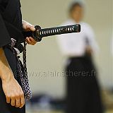 Iaido Montpellier_20120414_4058 CPR.jpg