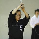 Iaido Montpellier_20120414_4060 CPR.jpg