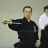 Iaido Montpellier_20120414_4061 CPR.jpg