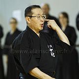 Iaido Montpellier_20120414_4062 CPR.jpg