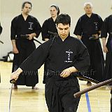 Iaido Montpellier_20120414_4064 CPR.jpg