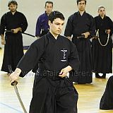 Iaido Montpellier_20120414_4065 CPR.jpg