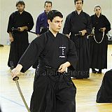 Iaido Montpellier_20120414_4066 CPR.jpg