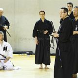 Iaido Montpellier_20120414_4114 CPR.jpg