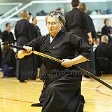 Iaido Montpellier_20120414_4115 CPR.jpg