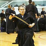 Iaido Montpellier_20120414_4116 CPR.jpg