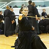 Iaido Montpellier_20120414_4118 CPR.jpg