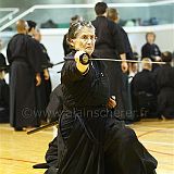 Iaido Montpellier_20120414_4119 CPR.jpg