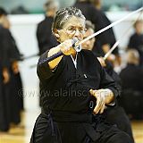 Iaido Montpellier_20120414_4120 CPR.jpg