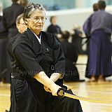 Iaido Montpellier_20120414_4121 CPR.jpg