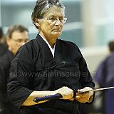 Iaido Montpellier_20120414_4122 CPR.jpg