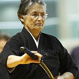 Iaido Montpellier_20120414_4123 CPR.jpg