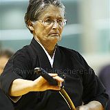 Iaido Montpellier_20120414_4124 CPR.jpg