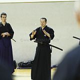 Iaido Montpellier_20120414_4125 CPR.jpg