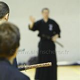 Iaido Montpellier_20120414_4126 CPR.jpg