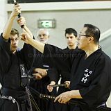 Iaido Montpellier_20120414_4147 CPR.jpg