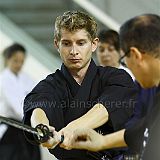 Iaido Montpellier_20120414_4148 CPR.jpg