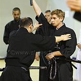 Iaido Montpellier_20120414_4155 CPR.jpg