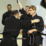 Iaido Montpellier_20120414_4156 CPR.jpg