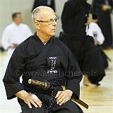 Iaido Montpellier_20120414_4190 CPR.jpg