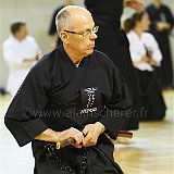 Iaido Montpellier_20120414_4191 CPR.jpg