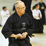 Iaido Montpellier_20120414_4192 CPR.jpg