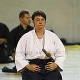 Iaido Montpellier_20120414_4193 CPR.jpg