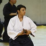 Iaido Montpellier_20120414_4194 CPR.jpg