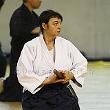 Iaido Montpellier_20120414_4195 CPR.jpg