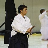 Iaido Montpellier_20120414_4196 CPR.jpg